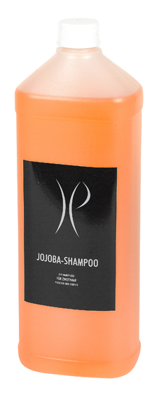 Jojoba-Shampoo